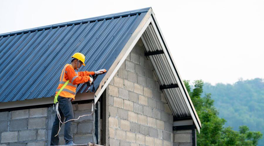 Local Siding Services in Athens, WI